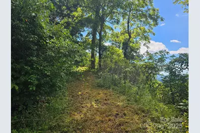 97 Destination Drive, Asheville, NC 28806 - Photo 26
