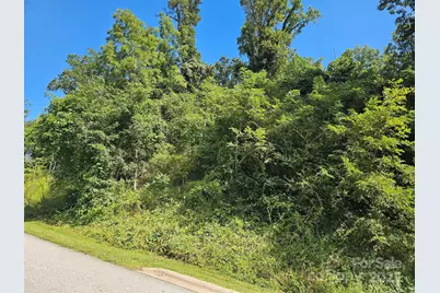 97 Destination Drive, Asheville, NC 28806 - Photo 12