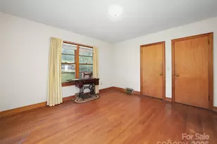 5 Noland Downs Rd, Waynesville, NC 28785 - Photo 14