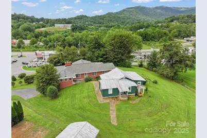 5 Noland Downs Road, Waynesville, NC 28785 - Photo 30