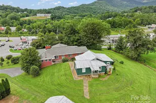 5 Noland Downs Rd, Waynesville, NC 28785 - Photo 30