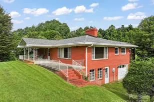 5 Noland Downs Rd, Waynesville, NC 28785 - Photo 2