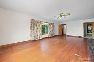 5 Noland Downs Rd, Waynesville, NC 28785 - Photo 6