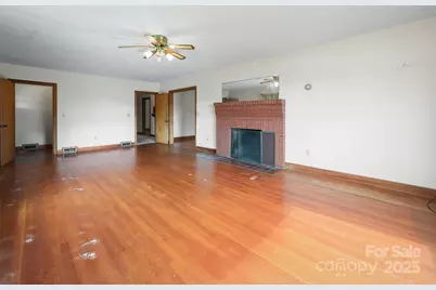 5 Noland Downs Road, Waynesville, NC 28785 - Photo 8