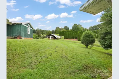 5 Noland Downs Road, Waynesville, NC 28785 - Photo 22