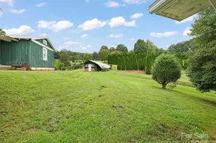 5 Noland Downs Rd, Waynesville, NC 28785 - Photo 22