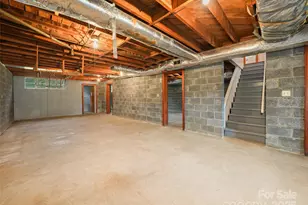 5 Noland Downs Rd, Waynesville, NC 28785 - Photo 20