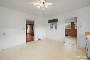 5 Noland Downs Rd, Waynesville, NC 28785 - Photo 12