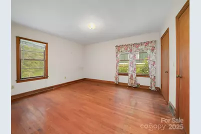 5 Noland Downs Road, Waynesville, NC 28785 - Photo 16