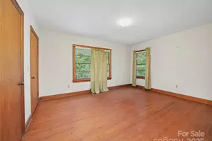 5 Noland Downs Rd, Waynesville, NC 28785 - Photo 18