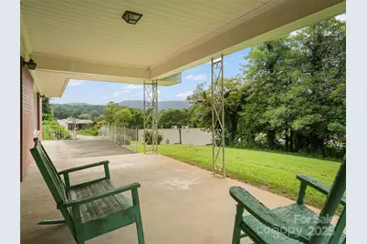 5 Noland Downs Road, Waynesville, NC 28785 - Photo 4