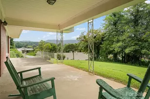 5 Noland Downs Rd, Waynesville, NC 28785 - Photo 4