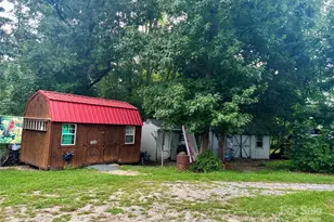 2740 Irene Bridge Hwy, Hickory Grove, SC 29717 - Photo 4