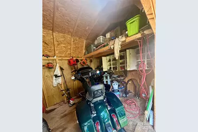 2740 Irene Bridge Highway, Hickory Grove, SC 29717 - Photo 8