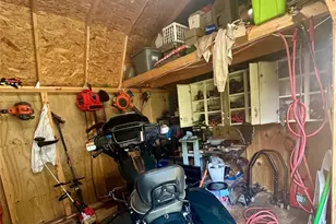 2740 Irene Bridge Hwy, Hickory Grove, SC 29717 - Photo 8