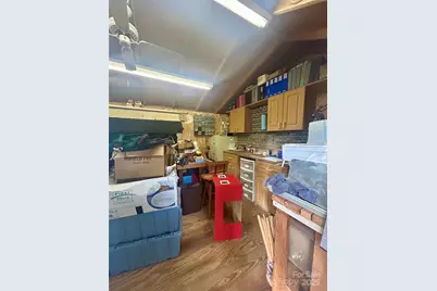 2740 Irene Bridge Highway, Hickory Grove, SC 29717 - Photo 6