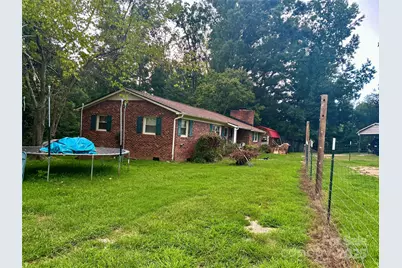 2740 Irene Bridge Highway, Hickory Grove, SC 29717 - Photo 2