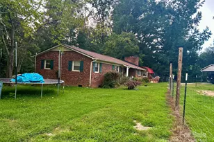 2740 Irene Bridge Hwy, Hickory Grove, SC 29717 - Photo 2