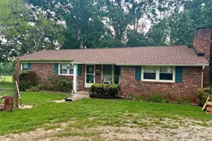 2740 Irene Bridge Hwy, Hickory Grove, SC 29717 - Photo 1