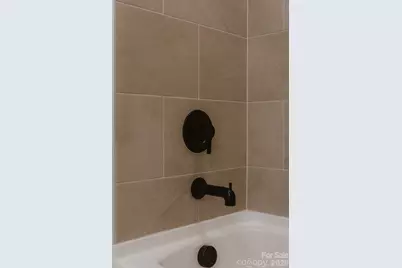 4047 Bass River Parkway, Charlotte, NC 28217 - Photo 18