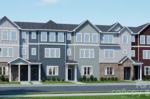 4047 Bass River Pkwy, Charlotte, NC 28217 - Photo 1