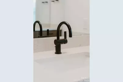 4047 Bass River Parkway, Charlotte, NC 28217 - Photo 16