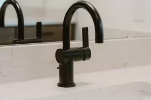 4047 Bass River Pkwy, Charlotte, NC 28217 - Photo 16