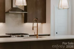 4047 Bass River Pkwy, Charlotte, NC 28217 - Photo 2