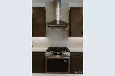 4047 Bass River Parkway, Charlotte, NC 28217 - Photo 4