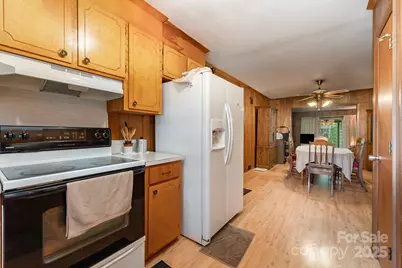 7335 Davidson Highway, Concord, NC 28027 - Photo 8