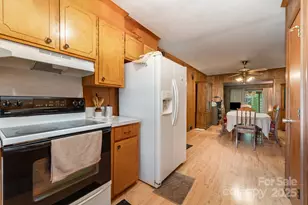 7335 Davidson Hwy, Concord, NC 28027 - Photo 8