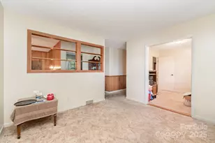 7335 Davidson Hwy, Concord, NC 28027 - Photo 18