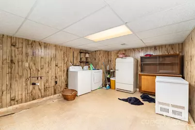 7335 Davidson Highway, Concord, NC 28027 - Photo 22