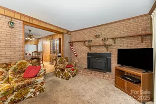 7335 Davidson Hwy, Concord, NC 28027 - Photo 6