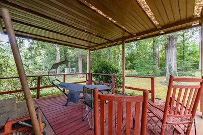 7335 Davidson Highway, Concord, NC 28027 - Photo 24