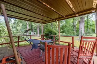 7335 Davidson Hwy, Concord, NC 28027 - Photo 24