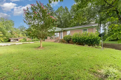 7335 Davidson Highway, Concord, NC 28027 - Photo 2