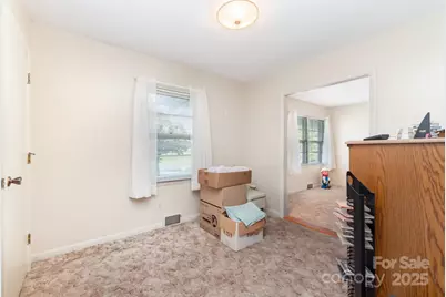 7335 Davidson Highway, Concord, NC 28027 - Photo 14