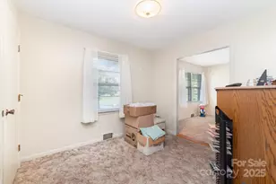 7335 Davidson Hwy, Concord, NC 28027 - Photo 14