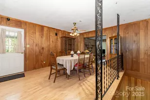 7335 Davidson Hwy, Concord, NC 28027 - Photo 4