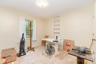 7335 Davidson Hwy, Concord, NC 28027 - Photo 20