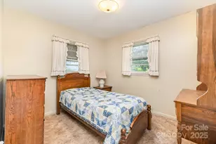 7335 Davidson Hwy, Concord, NC 28027 - Photo 12