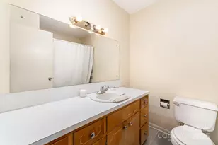 7335 Davidson Hwy, Concord, NC 28027 - Photo 16