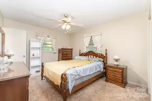 7335 Davidson Hwy, Concord, NC 28027 - Photo 10