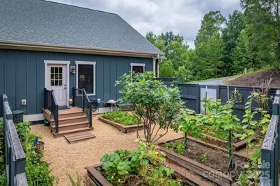 381 Scenic Overlook Drive, Nebo, NC 28761 - Photo 8