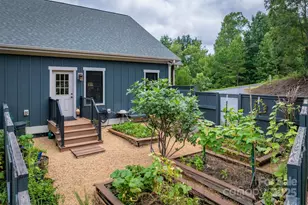 381 Scenic Overlook Dr, Nebo, NC 28761 - Photo 8