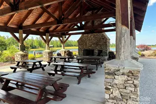 381 Scenic Overlook Dr, Nebo, NC 28761 - Photo 48