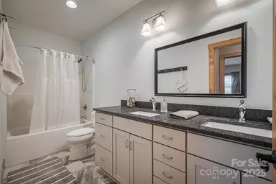 381 Scenic Overlook Drive, Nebo, NC 28761 - Photo 40