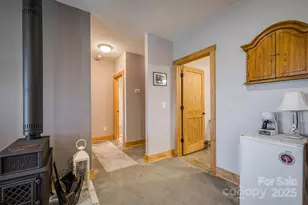 381 Scenic Overlook Dr, Nebo, NC 28761 - Photo 38