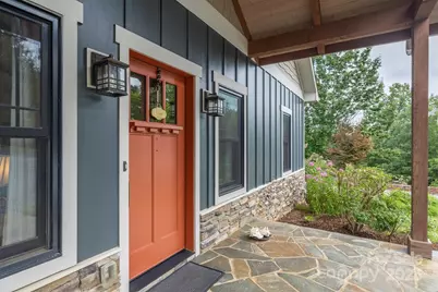 381 Scenic Overlook Drive, Nebo, NC 28761 - Photo 12